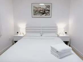 98B-Urban Calm Suite - Image 2
