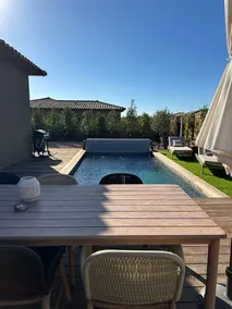 House with heated pool – Saint-Cyprien beach 1 km away - Image 4