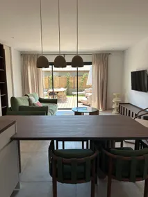 House with heated pool – Saint-Cyprien beach 1 km away - Image 5