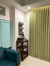 Sandstone Room - Image 2