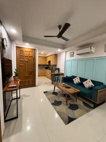 Sandstone Room - Image 4