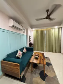 Sandstone Room - Image 5