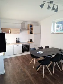 Aurum Chalet 1 - Image 2