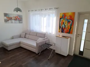 Aurum Chalet 1 - Image 4