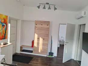 Aurum Chalet 1 - Image 3