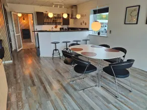 (2 couples/5 people) Tranquility, space, and close to the beach and nature - Image 2