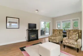 Mountain View Nature Retreat · 2BR - Image 5