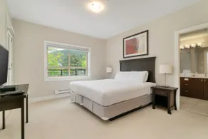 Mountain View Nature Retreat · 2BR - Image 2
