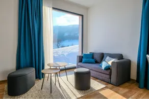 Apartmány Trojice - Image 3