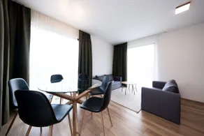 Apartmány Trojice - Image 4