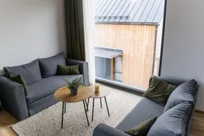 Apartmány Trojice - Image 5