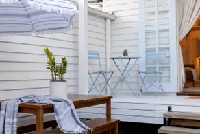 1 hr from Sydney 2br retreat walk to beaches/shops - Image 3