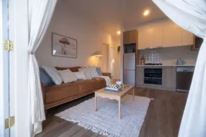 1 hr from Sydney 2br retreat walk to beaches/shops - Image 4