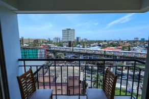 Clair de Lune Stays – Prime location at Edappally - Image 3
