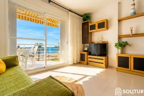 Apartment Foix - Image 3