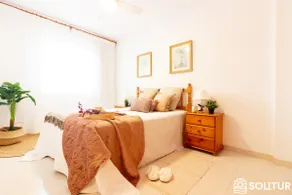 Apartment Foix - Image 5