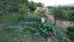 L'Orto di Scarpaccia - Image 3