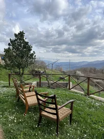 L'Orto di Scarpaccia - Image 4