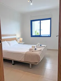 Alicante Hills - Image 3