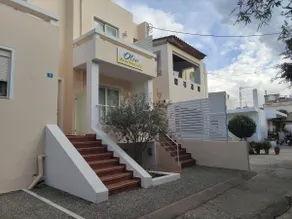 Antigoni Apartment | Near Beach & Town - Image 5