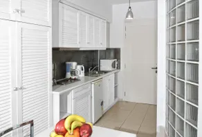 Antigoni Apartment | Near Beach & Town - Image 4