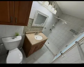Private Mini Suite Miami - Image 5