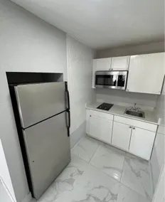 Private Mini Suite Miami - Image 2