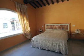 Villa sport relax - Image 5