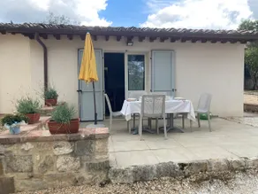 Villa sport relax - Image 3