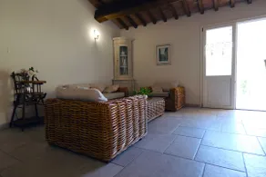 Villa sport relax - Image 4