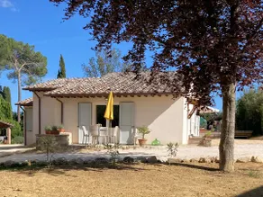 Villa sport relax - Image 2