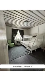 Hoting House E45 - Image 5