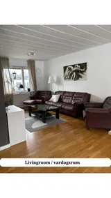 Hoting House E45 - Image 2