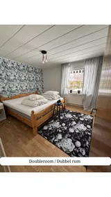 Hoting House E45 - Image 3