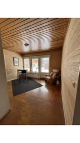 Hoting House E45 - Image 4