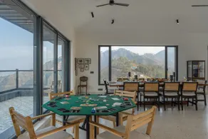 5BR Mana Villa w/Heat Pool, Chef, & Scenic Views - Image 3