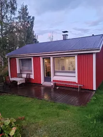 Faamos Loviisa - Image 2