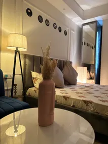 Casa Evora Luxury Studio - Image 5
