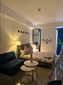 Casa Evora Luxury Studio - Image 2