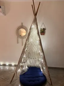Casa Evora Luxury Studio - Image 4