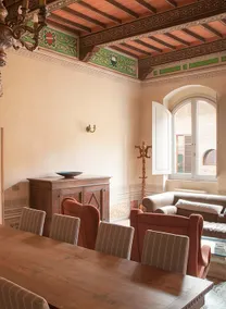 Wp Relais Argante Apartment - Image 2