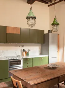 Wp Relais Argante Apartment - Image 3