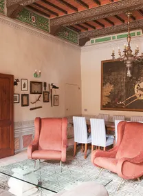 Wp Relais Argante Apartment - Image 4