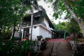 Home at Confluence of Periyar and Manjali Rivers - Image 2