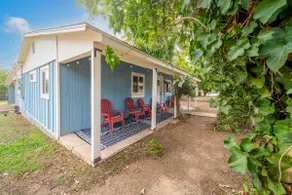 Cottonwood Cowboy Cottage • Near Main St • Sleep 6 - Image 5
