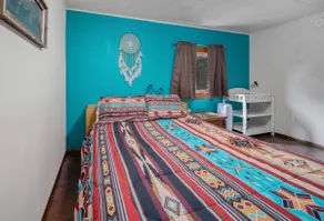 Cottonwood Cowboy Cottage • Near Main St • Sleep 6 - Image 3