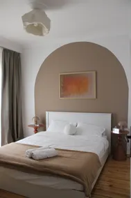 Thesis Apartment - Image 3