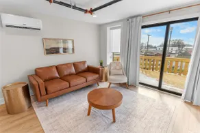 The Crescent Lofts - Unit 4 - Image 3