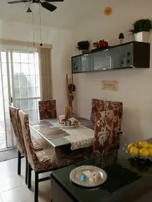 Family Shelter in Temixco: Heated Pool and AC - Image 3