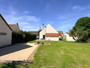 Beautiful, fully renovated barn – Le Petit Clos - Image 3